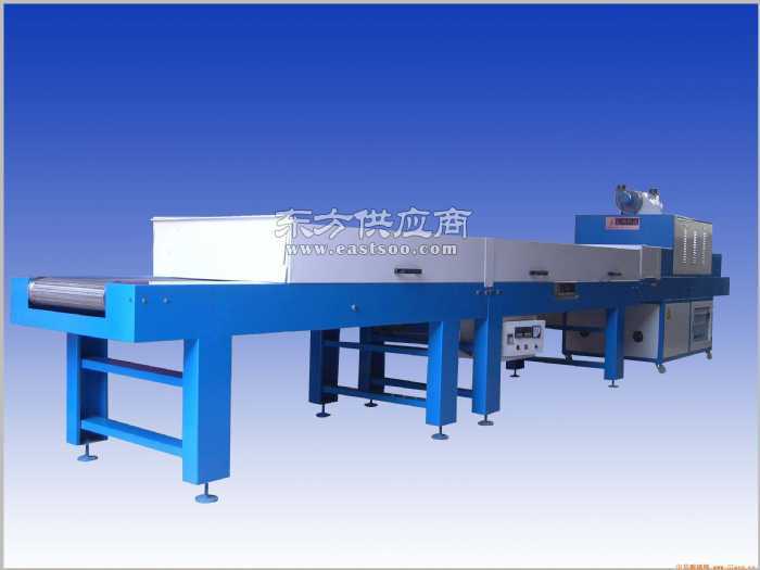 鹵素?zé)艄茉趦x器儀表中的應(yīng)用與銷售指南