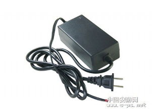 200加侖純水機(jī)變壓器 24V3A商用凈水機(jī)變壓器批發(fā)與儀器儀表銷售指南