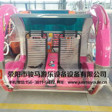 儀器儀表銷售的市場策略與客戶關(guān)系管理