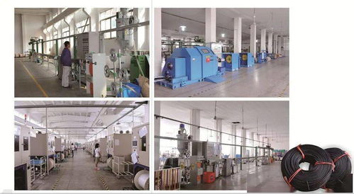 儀器儀表銷售創(chuàng)歷年新高，躍居全省第四