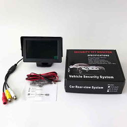 梅州顯示屏廠家 一目電子以地道價格提供可靠產品