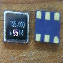 深圳市福田區(qū)平志遠(yuǎn)電子產(chǎn)品經(jīng)營部銷售組業(yè)務(wù)聚焦與市場價(jià)值