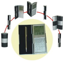 魔術盒計算器 創新電子禮品與促銷佳選的專業供應商