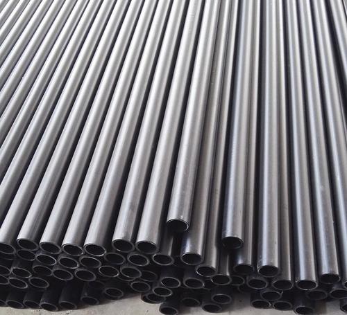 pe管 聚乙烯pe給水管材 pe硬水管 廠家批發銷售各類管材 塑料管