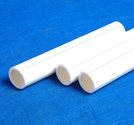 邯鄲PPR管,邯鄲PPR管材管件批發銷售