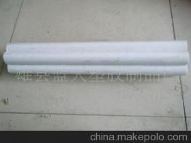 【生產(chǎn)銷售PVC穿線管、電工套管、保定鑫藍(lán)天牌】?jī)r(jià)格,廠家,圖片,塑料管,河北塑龍塑料管道制造-