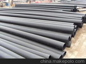 【專業(yè)生產(chǎn) 管道 聚乙烯外護(hù)管 黑黃夾克管 質(zhì)量達(dá)標(biāo) 價(jià)格合理】?jī)r(jià)格,廠家,圖片,塑料管,大城縣杜權(quán)村中昌保溫材料銷售部-