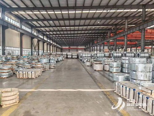 103.9億元 重慶樞紐港產(chǎn)業(yè)園 江津片區(qū) 最新成績(jī)單