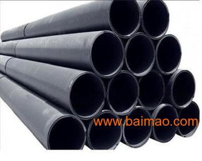 耐磨管道批發(fā)直銷(xiāo),耐磨管道批發(fā)直銷(xiāo)生產(chǎn)廠家,耐磨管道批發(fā)直銷(xiāo)價(jià)格