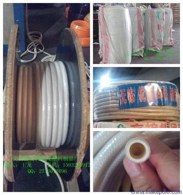 【生產(chǎn)蛇皮管】?jī)r(jià)格,廠家,圖片,塑料管,王龍(個(gè)體經(jīng)營(yíng))-