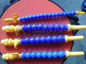 塑料管蛇形管萬(wàn)向管_機(jī)床冷卻管_世界工廠網(wǎng)