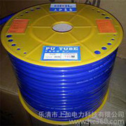 【SHANGJIA上加SJLF樓層分線器,分流銅線卡,】?jī)r(jià)格_廠家_圖片 -