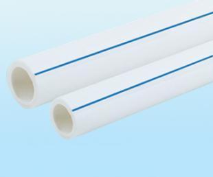 塑料管由山東武峰科潤(rùn)塑膠提供_橡膠塑料_世界工廠網(wǎng)中國(guó)產(chǎn)品信息庫(kù)