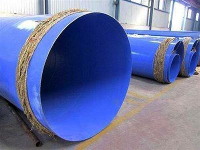 杭州消防給水涂塑鋼管加工 聯(lián)系我們獲取更多資料