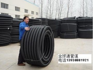 硅芯管廠家 供應(yīng)產(chǎn)品 雄縣昝崗潤(rùn)雄塑料管材銷(xiāo)售部