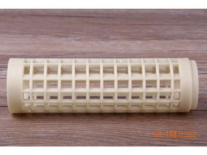 江門(mén)多用塑管,特價(jià)倍捻倒紗多用塑管就在高盛塑料制品,江門(mén)多用塑管,特價(jià)倍捻倒紗多用塑管就在高盛塑料制品生產(chǎn)廠家,江門(mén)多用塑管,特價(jià)倍捻倒紗多用塑管就在高盛塑料制品價(jià)格