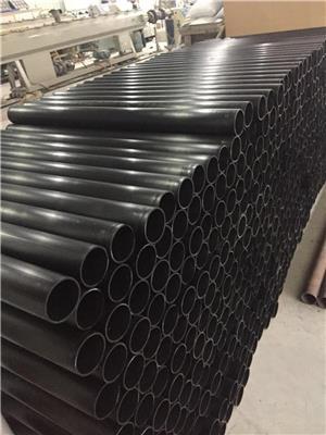 推薦塑料管相關產品推薦