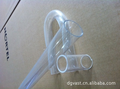 【【東莞廠家】專業(yè)工廠生產(chǎn)銷售透明亞克力管】價格,廠家,圖片,塑料管,東莞市偉仕達絕緣材料-