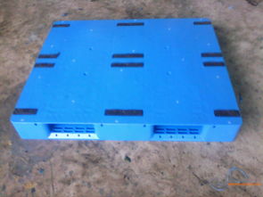 西安蘇州價廉質優(yōu)1210平板川字塑料托盤,可8根內(nèi)置鋼管,西安蘇州價廉質優(yōu)1210平板川字塑料托盤,可8根內(nèi)置鋼管生產(chǎn)廠家,西安蘇州價廉質優(yōu)1210平板川字塑料托盤,可8根內(nèi)置鋼管價格