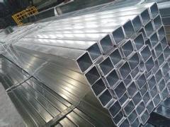 黑退管唐山黑退管黑退管銷售黑退管批發供應庫-海商網,塑料管供應庫