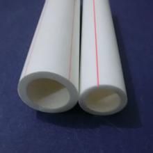 安陽ppr管材 巨聯管業ppr塑料管 - 河南巨聯管業 - 九正(中國建材第一網)