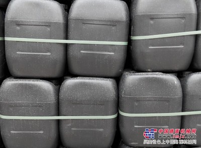 供應(yīng)50L化工包裝桶---[鑫生旺]_配件供應(yīng)_配件平臺_中國路面機械網(wǎng)