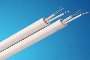 塑料管_CPVC電工管批發(fā)--最好的C批發(fā)價(jià)格_沈陽(yáng)愛夢(mèng)得管業(yè)-展銷頻道