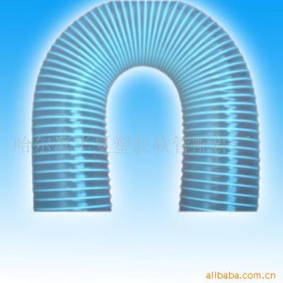 【供應(yīng)PVC透明軟管】?jī)r(jià)格,廠家,圖片,塑料管,張恩明-