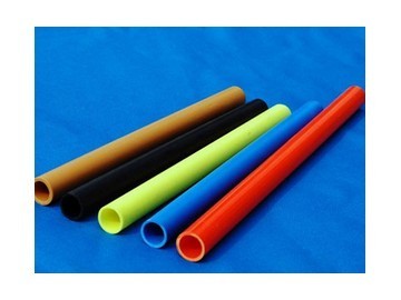 生產(chǎn)銷售PVC粒子及各種PVC型材、PVC框條、管子、飾條_供應(yīng)產(chǎn)品_浙江蘭溪堂正格塑膠科技