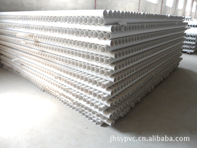 【專業(yè)銷(xiāo)售 金虹塑業(yè)排水管 PV排水管管材 廠家專業(yè)生產(chǎn)質(zhì)優(yōu)價(jià)廉】?jī)r(jià)格,廠家,圖片,塑料管,徐州金虹塑業(yè)-