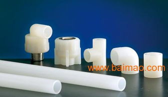 保定地暖管廠家直銷(xiāo),保定地暖管廠家直銷(xiāo)生產(chǎn)廠家,保定地暖管廠家直銷(xiāo)價(jià)格