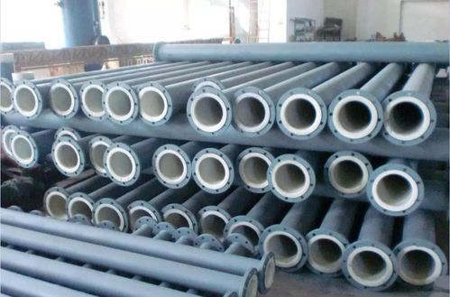 小牛管家裝水管知識(shí),保障用水安全