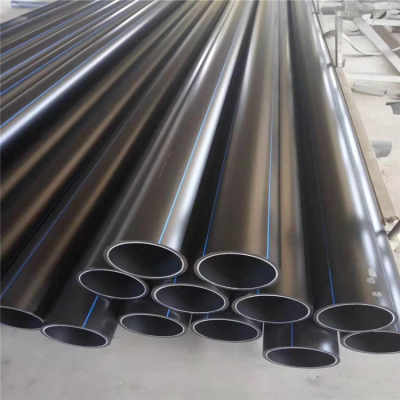 新聞 重慶大口徑給水管專注給水管生產(chǎn)與銷售