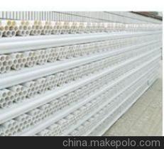 【最新梅花管供應,江西梅花管生產(chǎn)廠家,銷售環(huán)保梅花管】_最新梅花管供應,江西梅花管生產(chǎn)廠家,銷售環(huán)保梅花管價格_最新梅花管供應,江西梅花管生產(chǎn)廠家,銷售環(huán)保梅花管廠家_雄縣正旺塑料管廠_ 到