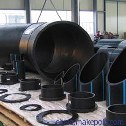 【供應廠家生產(chǎn)銷售pe管材】價格,廠家,圖片,塑料管,淄博彤旭管業(yè)-