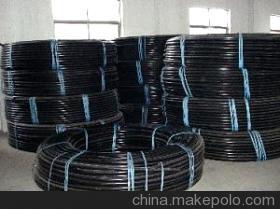 硅芯管的專業(yè)定制與批發(fā)服務(wù) 雄縣正旺塑料管廠的一站式工業(yè)化學品解決方案