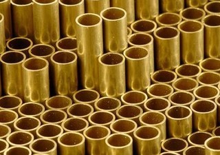 玻纖管的基本屬性及其在塑料管生產(chǎn)銷售中的應(yīng)用